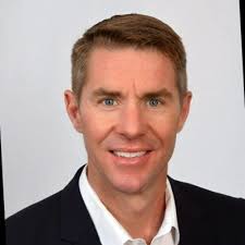 I am excited to announce that Optimation (UK) Ltd is now up and running!