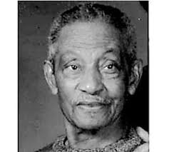 Charles Scott Obituary (2011)