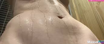 Obkatiekat Nude OnlyFans Leak Picture w6geblPni1 | MasterFap.net