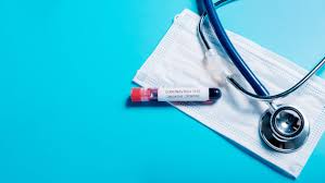 Auraria Campus Hosts Free Covid 19 Testing For Denver Community Cu Denver News