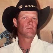 Gustin Family Obituaries