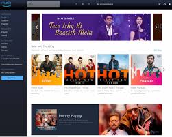 Mixerbox lite is the best free music streaming app for android users. Best Ad Free Music Streaming Apps Every Smartphone User Must Have Ibtimes India