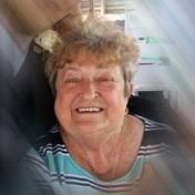 Eddins Family Obituaries