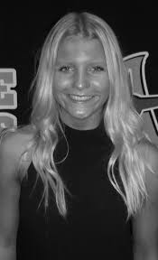 2021 AHS Academic Recognition Held (in person)