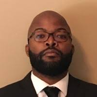 40+ "Dent-jr" profiles