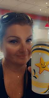 Stephanie Lowden (@stephanielowden_) • Instagram photos and videos