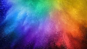 Choose from a curated selection of dual monitor wallpapers for your mobile and desktop screens. Multi Colored 1080p 2k 4k 5k Hd Wallpapers Free Download Wallpaper Flare