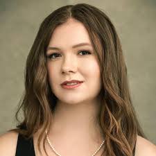 Lydia Rae Brown (@lydiarbrown) • Instagram photos and videos