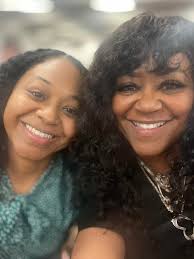 Great assembly with family 😍 #declarethegoodnews2024