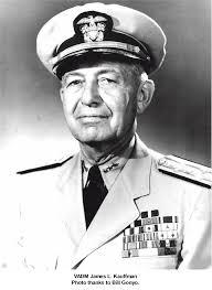 Destroyer Photo Index DD-42 USS JENKINS