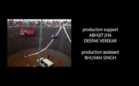 A Tent, a Truck & Talkies (TV Movie ...