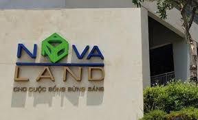 Vợ Chủ tịch Novaland sắp bán hơn 17 triệu cổ phiếu, vì sao nhà ...