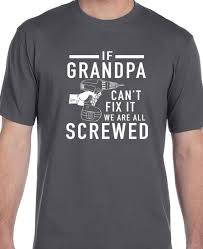 49 gifts for great grandpa ranked in order of popularity and relevancy. 45 Unique Gifts For Grandpa That He Will Definitely Love 2021 Edition