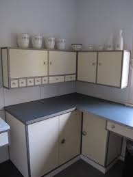 bauhaus benita koch otte ernst gebhardt kitchen for the model home haus am horn weimar 1923 interior kitchen cabinets home decor