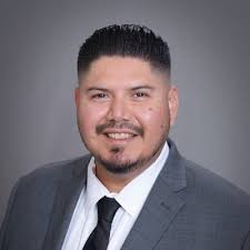 Eric Dowd (@EricDowd79)