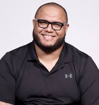 Cherish Act' can be a lifeline for Higher Education in state