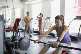 Click to see our home gyms or commercial range. New To The Gym Use These Strategies To Make The Most Of Your Workouts
