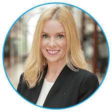 Jennifer Upton's Instagram, Twitter & Facebook