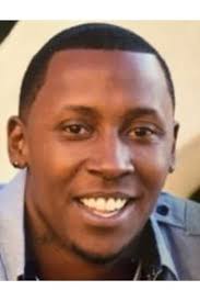 Barry Maurice Jackson Obituary in Dalton at Willis Funeral Home