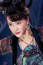 Arthur chen feiyu as seen through his father's eyes. Liu Jia Tong Tv Time