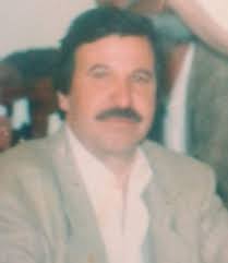 A retrouver ce soir l'intervention de Mr Boutemeur, directeur de l'EPH KRIM  Belkacem et Dr Hemmad, PPCM, sur BRTV à l'occasion de la caravane médicale 