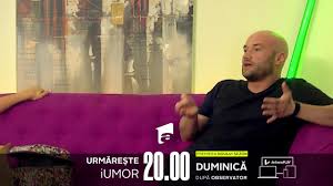 Este că nu interesează pe nimeni raspunderea patronului localului și nici a organizatorului evenimentului? Cum Poti Vedea Online Iumor Sezonul 9 De Pe Antena 1