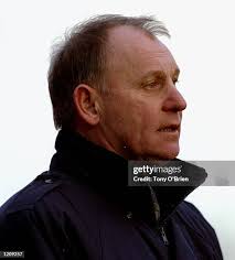 22,164 Adams Park Stadium High Wycombe Stock Photos, High-Res Pictures, and  Images