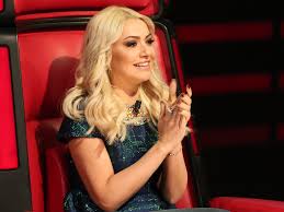 İşte bu anlardan tanıdığımız futbol yorumcularının hangi takımlı olduğunu siz de bizim gibi merak ettiyseniz yazımıza dikkat edebilirsiniz. Unluler Hangi Takimli Iste Merak Edilenler