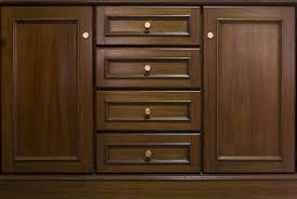 Simplify & automate marketing tasks. Replace Or Redo Guide To Kitchen Cabinet Renovation