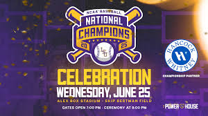 Charli damelio onlyfans Charli DAmelio See-Through Mini