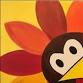 FAMILY FUN - What Bird? event image