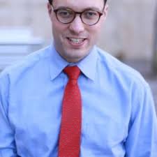 Texas 2 Split 50/50 raffle