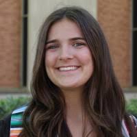 80+ "Mandy Wilder" profiles