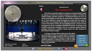 Déjà annoncé sur facebook, voici les dates de la coupe d'europe 2016 (à venir une date en italie). Les Pieces D Eurocol Pc 173f Youtube