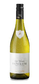 Nach dem eig'nen wert des zechers, nach des trinkenden begabung! Sancerre Les Vignolles 2020 Online Kaufen Jacques Wein Depot