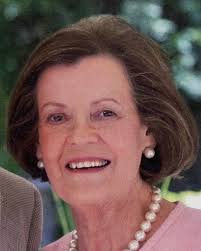 Rosa Ellen Hutcheson Obituary November 3, 2024