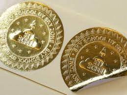 Check spelling or type a new query. Embossed Stickers Printing Usa Order Online Now