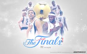 The dallas mavericks defeated the miami heat to win their first championship in franchise history, capping a finals that had its fair share of excitement the audacity was gone. Hoopswallpapers Com Get The Latest Hd And Mobile Nba Wallpapers Today Chris Bosh Archives Hoopswallpapers Com Get The Latest Hd And Mobile Nba Wallpapers Today