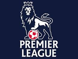 — bảng xếp hạng được công bố bởi fifa. Káº¿t Quáº£ Vong 8 Ngoáº¡i Háº¡ng Anh 2018 19 Tá»'i Hom Nay 6 10 2018