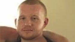 Non-custodial father charged in River Rouge boy's kidnapping