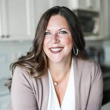 Steffanie Jozsa, Real Estate One