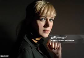 224 Isobel Campbell Stock Photos, High-Res Pictures, and Images