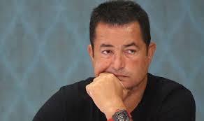 Deniz Bayramoğlu kimdir, nereli, kaç yaşında? Kanal D Ana Haber spikeri Deniz  Bayramoğlu'nun eşi kim, çocuğu var mı?