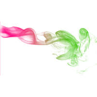 Pin By Yuliya Lazaridi On Https Www Freepngimg Com Color Effect Png Photo Clip Art