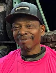 Mr. Reginald Maurice Gardner Obituary (2024)