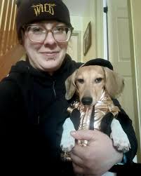 Mandy Starnes (@hunter_angler_nurse) • Instagram photos and videos