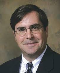 Our Board Of Directors