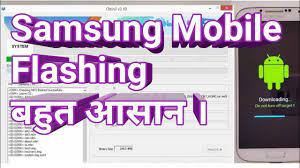Download this and flash it via odin 3.11.xx. Flash J200g Via Sd Card Paydaypayoffs Flash J200g Via Sd Card Download Sm J200g Firmware 4 File Repair Via Google Drive Firmwarezip Update Your Device Required For Samsung Galaxy J2 J200g