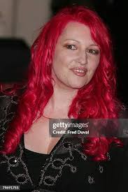 300 Fred Goldman Photos & High Res Pictures