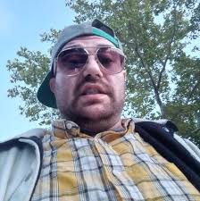 Anyone looking for help I'm